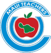 Maui Teachers Federal Credit Union