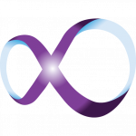 Domain Favicon