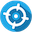 Maxgaming Affiliate (EU)
