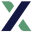 MaxMyInterest logo
