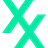 Maxximde logo