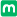 Maya Bank Services favicon