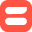 Mayple logo