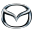 www.mazdaofbedford.com favicon