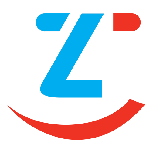 Mazuma Credit Union