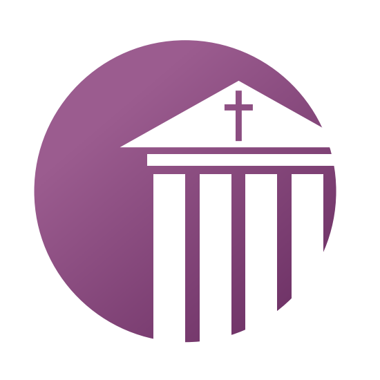 M.a.b.c. logo