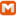 MBN News