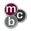 Midland Community Bank