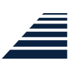 M C Bank & Trust - Business