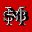 McClave State Bank