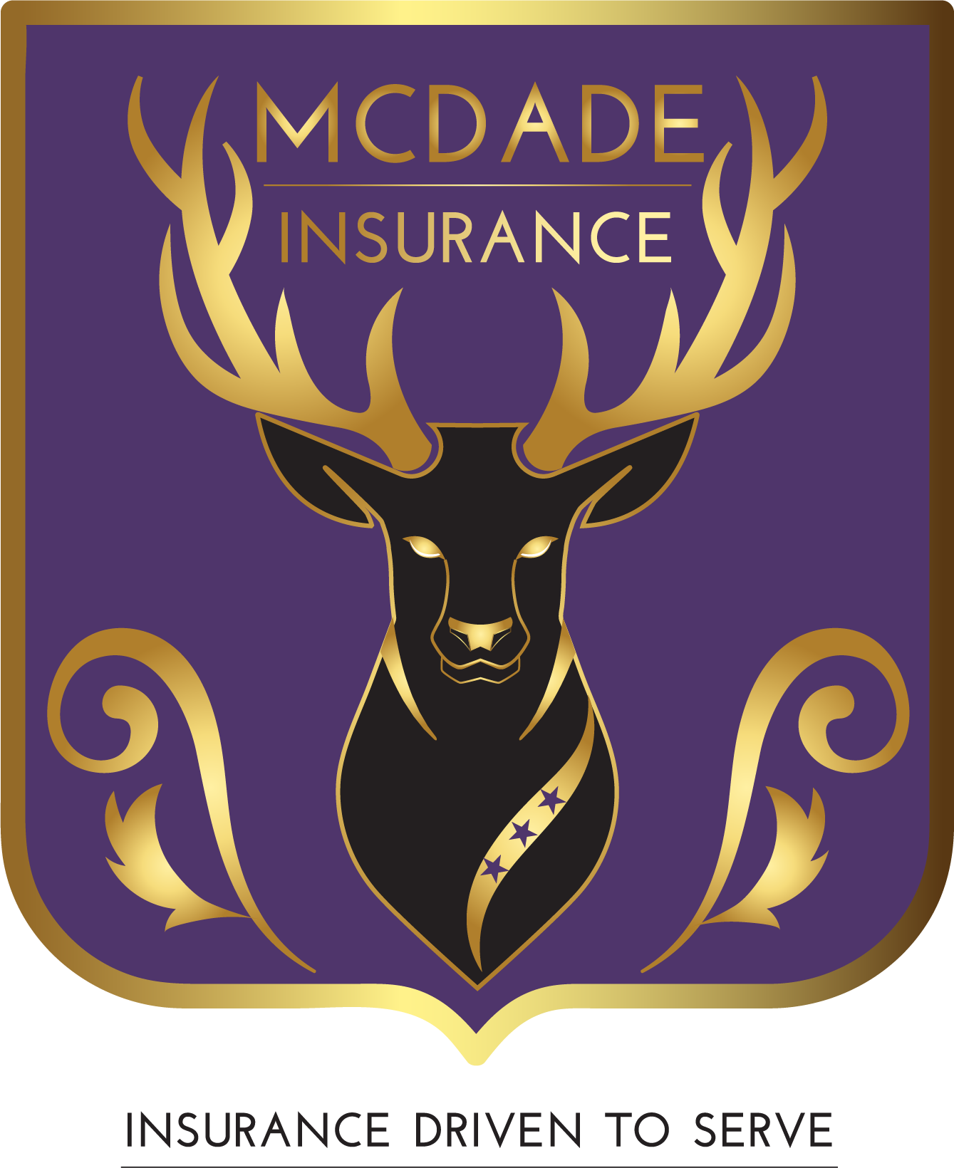 www.mcdadeins.com favicon