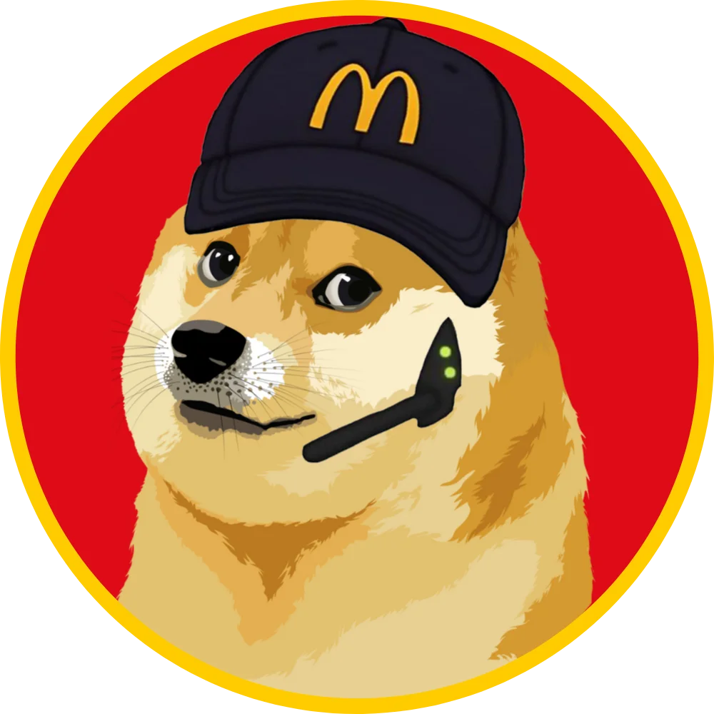 www.mcdogeth.com favicon