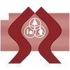 Mini-Cassia Empl. logo