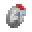 Domain Favicon