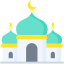 Domain Favicon