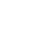 McCurtain County National Bank APIs