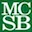 Mercer County State Bank