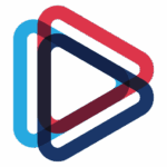 MCsNet