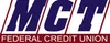 MCT Federal Credit Union