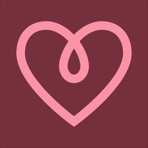 Mdates logo