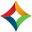 Cecil County School Employees logo