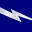 Matanuska Electric Association