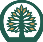 Meade County Bank