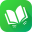 Domain Favicon