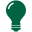 Missouri Electric Cooperatives Empl logo