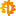 Domain Favicon
