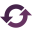 Members Exchange Credit Union