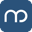 Medesk
