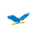 Medina County Federal Credit Union