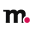 Media.net favicon