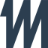 Domain Favicon