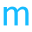 Mediacourant