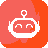 www.mediafa.st