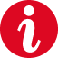 Medibank logo