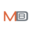Domain Favicon