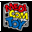 Domain Favicon