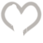 Med Park logo