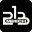 Meech213 favicon
