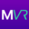 MeetinVR