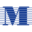 Memorial Employees Financial logo