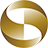MEGA INTERNATIONAL COMMERCIAL BANK CO., LTD.