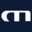 MegaTV