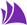 Domain Favicon