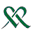 Mehiläinen Healthcare logo