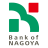 THE BANK OF NAGOYA,LTD. NANTONG BRANCH