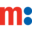 Meijer Credit Union